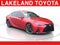 2023 Lexus IS 350 IS 350 F SPORT