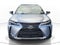 2025 Lexus UX300h UX 300h