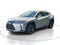 2025 Lexus UX300h UX 300h