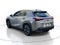 2025 Lexus UX300h UX 300h