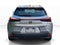 2025 Lexus UX300h UX 300h