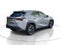 2025 Lexus UX300h UX 300h