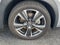 2025 Lexus UX300h UX 300h