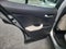 2025 Lexus UX300h UX 300h
