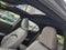 2025 Lexus UX300h UX 300h