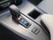 2025 Lexus UX300h UX 300h