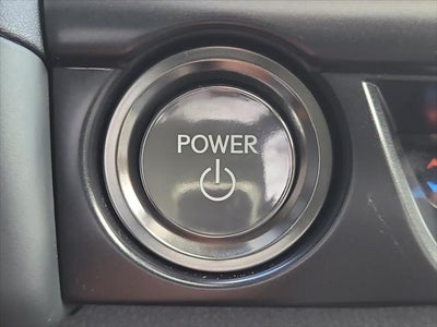 2025 Lexus UX300h UX 300h