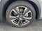 2025 Lexus UX300h UX 300h