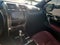 2020 Lexus GX GX 460 Premium