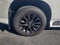 2020 Lexus GX GX 460 Premium