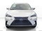 2021 Lexus NX NX 300