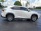 2021 Lexus NX NX 300