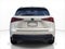 2021 Lexus NX NX 300