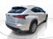 2021 Lexus NX NX 300