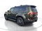 2025 Lexus GX 550 GX 550 Luxury
