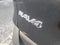 2025 Toyota RAV4 Hybrid Hybrid XLE Premium