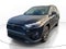 2025 Toyota RAV4 Hybrid Hybrid XLE Premium
