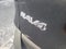 2025 Toyota RAV4 Hybrid Hybrid XLE Premium