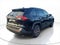 2025 Toyota RAV4 Hybrid Hybrid XLE Premium