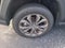 2025 Toyota RAV4 Hybrid Hybrid XLE Premium