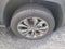 2025 Toyota RAV4 Hybrid Hybrid XLE Premium
