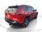 2025 Toyota RAV4 Plug-In Hybrid SE