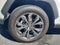 2023 Toyota RAV4 Hybrid Hybrid Limited