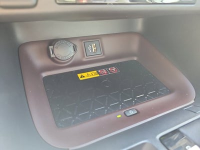 2023 Toyota RAV4 Hybrid Hybrid Limited