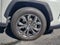 2023 Toyota RAV4 Hybrid Hybrid Limited