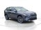 2024 Toyota RAV4 Hybrid Hybrid Limited