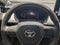 2024 Toyota RAV4 Hybrid Hybrid Limited