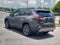 2024 Toyota RAV4 Hybrid Hybrid Limited
