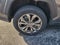 2024 Toyota RAV4 Hybrid Hybrid Limited