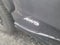 2023 Toyota RAV4 Hybrid Hybrid XSE