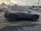 2023 Toyota RAV4 Hybrid Hybrid XSE