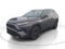 2023 Toyota RAV4 Hybrid Hybrid XSE