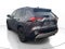 2023 Toyota RAV4 Hybrid Hybrid XSE