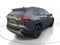 2023 Toyota RAV4 Hybrid Hybrid XSE