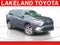 2023 Toyota RAV4 Hybrid Hybrid LE