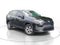 2023 Toyota RAV4 Hybrid Hybrid LE