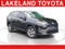 2023 Toyota RAV4 Hybrid Hybrid LE