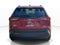 2024 Toyota RAV4 Hybrid Hybrid LE