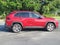 2024 Toyota RAV4 Hybrid Hybrid LE