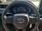 2025 Toyota RAV4 HYBRID Hybrid LE