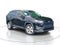 2021 Toyota RAV4 Hybrid Hybrid XLE