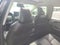 2021 Toyota RAV4 Hybrid Hybrid XLE