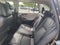 2021 Toyota RAV4 Hybrid Hybrid XLE