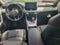 2021 Toyota RAV4 Hybrid Hybrid XLE