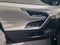 2021 Toyota RAV4 Hybrid Hybrid XLE