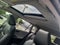 2021 Toyota RAV4 Hybrid Hybrid XLE